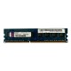 Оперативна пам'ять Kingston 4Gb DDR3-1600 PC3-12800E (ACR512X64D3U16C11G) UDIMM ECC Unbuffered