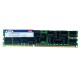 Оперативна пам'ять Actica 16Gb DDR3-1600 PC3-12800R (ACT16GHR72U4J1600S) RDIMM ECC Registered