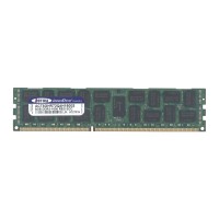 Оперативна пам'ять Actica 8Gb DDR3-1600 PC3-12800R (ACT8GHR72Q4H1600S) RDIMM ECC Registered