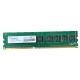 Оперативна пам'ять ADATA 8Gb DDR3-1600 PC3-12800E (AD3E1600W8G11) UDIMM ECC Unbuffered