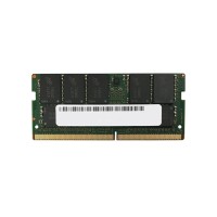 Оперативна пам'ять ADATA 4Gb DDR4-2400 PC4-19200 (AD4B2400W4G17-B) SODIMM ECC Small Outline