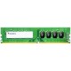 Оперативна пам'ять ADATA 8Gb DDR4-2133 PC4-17000 (AD4U2133W8G15-S) UDIMM Non-ECC Unbuffered