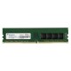 Оперативна пам'ять ADATA 16Gb DDR4-2666 PC4-21300 (AD4U2666716G19-B) UDIMM Non-ECC Unbuffered