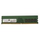 Оперативна пам'ять ADATA 8GB DDR4-3200 PC4-25600 (AO2P32NC8T1-BZ5SHD) UDIMM Non-ECC Unbuffered