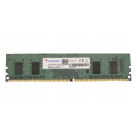 Оперативна пам'ять ADATA 8GB DDR4-3200 PC4-25600 (AO2P32NC8W1-BD3SHC) UDIMM Non-ECC Unbuffered