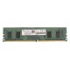 Оперативна пам'ять ADATA 8GB DDR4-3200 PC4-25600 (AO2P32NC8W1-BD3SHC) UDIMM Non-ECC Unbuffered