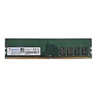 Оперативна пам'ять ADATA 16Gb DDR4-3200 PC4-25600 (AO2P32NCSV1-BEVS) UDIMM Non-ECC Unbuffered