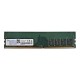Оперативна пам'ять ADATA 16Gb DDR4-3200 PC4-25600 (AO2P32NCSV1-BEVS) UDIMM Non-ECC Unbuffered