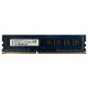Оперативна пам'ять Kingston 8Gb DDR3-1600 PC3L-12800U (ASU16D3LU1KBG/8G) UDIMM non-ECC Unbuffered