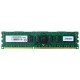 Оперативна пам'ять Transcend 4Gb DDR3-1600 PC3-12800R (C31483) RDIMM ECC Registered