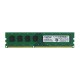 Оперативна пам'ять Crucial 8Gb DDR3-1600 PC3-12800U (CT102464BA160B) UDIMM Non-ECC Unbuffered