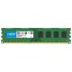 Оперативна пам'ять Crucial 8Gb DDR3-1600 PC3L-12800U (CT102464BD160B) UDIMM Non-ECC