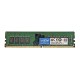 Оперативна пам'ять Crucial 16Gb DDR4-2400 PC4-19200 (CT16G4DFD824A) UDIMM Non-ECC Unbuffered