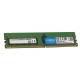 Оперативна пам'ять Crucial 16Gb DDR4-2666 PC4-21300 (CT16G4RFS4266.18FD1) RDIMM ECC Registered