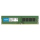 Оперативна пам'ять Crucial 16Gb DDR4-2666 PC4-21300 (CT16G4DFD8266) UDIMM Non ECC Unbuffered