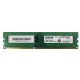 Оперативна пам'ять Crucial 4Gb DDR3-1600 PC3-12800 (CT51264BA160BJ.C16FN2) UDIMM Non-ECC Unbuffered