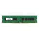 Оперативна пам'ять Crucial 8Gb DDR4-2400 PC4-19200 (CT8G4DFS824A) UDIMM Non-ECC Unbuffered