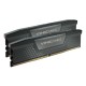 Оперативна пам’ять Corsair Vengeance (2x16GB) 32GB DDR5-6400 PC5-51200 (CMK64GX5M4B6400C32) UDIMM Non-ECC Unbuffered
