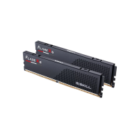 Оперативна пам'ять G.Skill Flare X5 96Gb Kit (2x48Gb) DDR5-5200 PC5-41600 (F5-5200J4040A48GX2-FX5) U