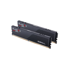 Оперативна пам'ять G.Skill Flare X5 96Gb Kit (2x48Gb) DDR5-5200 PC5-41600 (F5-5200J4040A48GX2-FX5) U