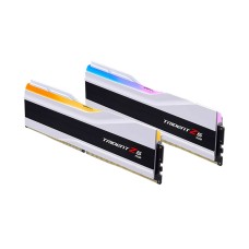 Оперативна пам’ять G.SKILL Trident Z5 RGB (2x32GB) 64GB DDR5-6000 UDIMM PC5-51200 (F5-6000J3636F32GX