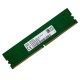 Оперативна пам'ять Hynix 8Gb DDR5-4800 PC5-38400 (HMCG66MEBUA084N) UDIMM Non-ECC Unbuffered
