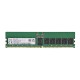 Оперативна пам’ять SK Hynix 32GB DDR5-5600 PC5-44800 (HMCG88AGBRA191N) RDIMM ECC Registered
