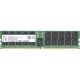 Оперативна пам'ять SK Hynix 64Gb DDR5-4800 PC5-38400R (HMCG94AEBRA) RDIMM ECC Registered