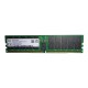Оперативна пам'ять SK Hynix 64Gb DDR5-4800 PC5-38400R (HMCG94MEBRA) RDIMM ECC Registered