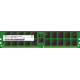 Оперативна пам'ять SK Hynix 256Gb DDR5-4800 PC5-38400R (HMCT14MEERA) RDIMM ECC Registered