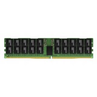 Оперативна пам'ять Samsung 16Gb DDR5-4800 PC5-38400R (M321R2GA3BB6-CQK) RDIMM ECC Registered
