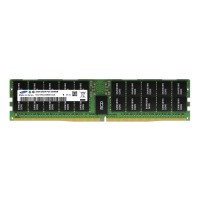 Оперативна пам'ять Samsung 32Gb DDR5-4800 PC5-38400R (M321R4GA3BB6-CQK) RDIMM ECC Registered new
