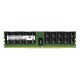 Оперативна пам'ять Samsung 32Gb DDR5-4800 PC5-38400R (M321R4GA3BB6-CQK) RDIMM ECC Registered