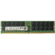 Оперативна пам'ять Samsung 128Gb DDR5-4800 PC5-38400R (M321RAGA0B20-CWK) RDIMM ECC Registered