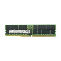 Оперативна пам'ять Samsung 256Gb DDR5-4800 PC5-38400R (M321RBGA0B40-CWK) RDIMM ECC Registered