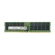 Оперативна пам'ять Samsung 256Gb DDR5-4800 PC5-38400R (M321RBGA0B40-CWK) RDIMM ECC Registered