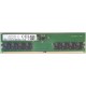 Оперативна пам'ять Samsung 16Gb DDR5-4800 PC5-38400E (M323R2GA3BB0-CQK) UDIMM Non-ECC Unbuffered