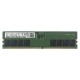 Оперативна пам'ять Samsung 16Gb DDR5-5600 PC5-44800 (M323R2GA3DB0-CWM) UDIMM Non-ECC Unbuffered