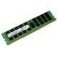 Оперативна пам'ять Samsung 32Gb DDR5-4800 PC5-38400U (M323R4GA3BB0-CQK) UDIMM Non-ECC Unbuffered
