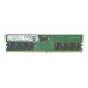 Оперативна пам'ять Samsung 16Gb DDR5-4800 PC5-38400E (M324R2GA3BB0-CQK) UDIMM ECC Unbuffered