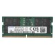 Оперативна пам'ять Samsung 16Gb DDR5-4800 PC5-38400S (M425R2GA3BB0-CQK) SODIMM non-ECC Small Outline