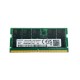 Оперативна пам'ять Samsung 16Gb DDR5-4800 PC5-38400S (M426R2GA3BB0-CQK) SODIMM ECC Small Outline