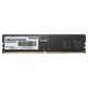 Оперативна пам'ять Patriot 8Gb DDR5-4800 PC5-38400 (PSD516G4800K) UDIMM Non-ECC Unbuffered