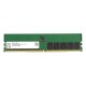 Оперативна пам'ять Hynix 32Gb DDR5-4800 PC5-38400 (HMCG88MEBEA081N) UDIMM ECC Unbuffered