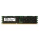 Оперативна пам'ять Elpida 16Gb DDR3-1333 PC3L-10600R (EBJ17RG4EBWD-DJ-F) RDIMM ECC Registered