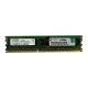Оперативна пам'ять Elpida 4Gb DDR3-1333 PC3-10600R (EBJ40RF4BCFD-DJ-F) RDIMM ECC Registered
