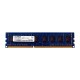 Оперативна пам'ять Elpida 4Gb DDR3-1600 PC3-12800U (EBJ41UF8BDW0-GN-F) UDIMM Non-ECC Unbuffered