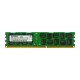 Оперативна пам'ять Elpida 8Gb DDR3-1600 PC3-12800R (EBJ81RF4BDWD-GN-F) RDIMM ECC Registered