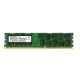 Оперативна пам'ять Elpida 8Gb DDR3-1333 PC3L-10600R (EBJ81RF4EDWA-DJ-F) RDIMM ECC Registered