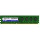 Оперативна пам'ять ADATA 4Gb DDR3-1600 PC3-12800U (EL64C1C1624Z1) UDIMM Non-ECC Unbuffered